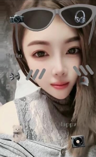 塘沽娇小少妇乐潼
