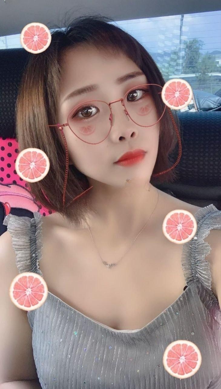 瑶海区美女兼职
