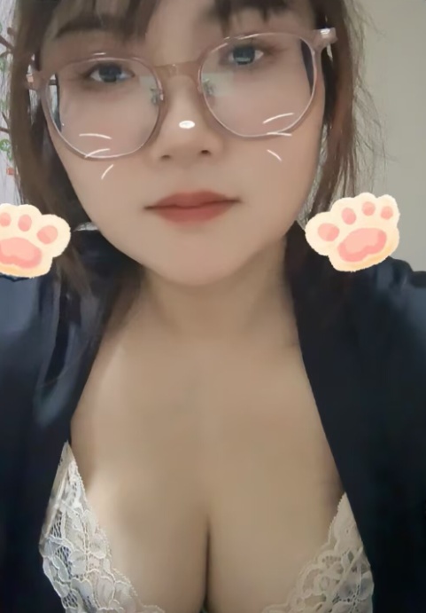 合肥大波D杯