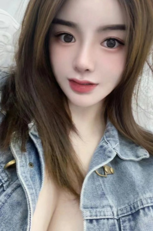罗湖丰满美女