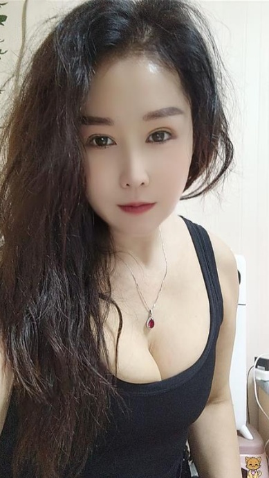 金水区熟女