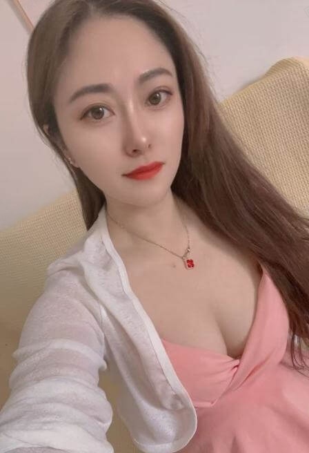 蜀山个人约