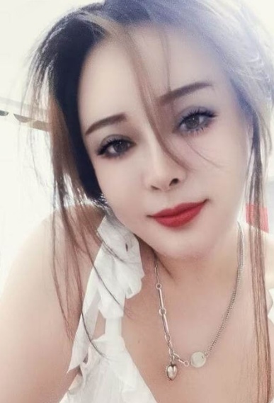 塘沽小骚妇