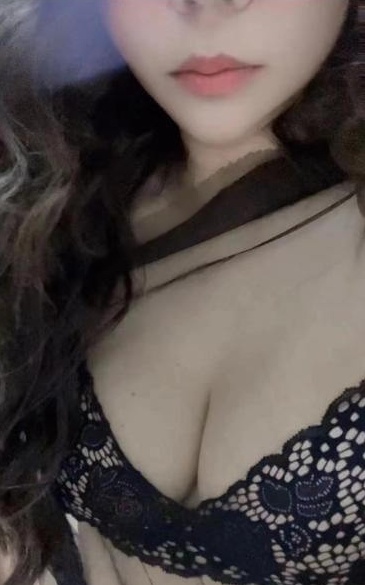 滨海新区东北美少妇