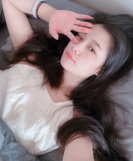 吴中安琪