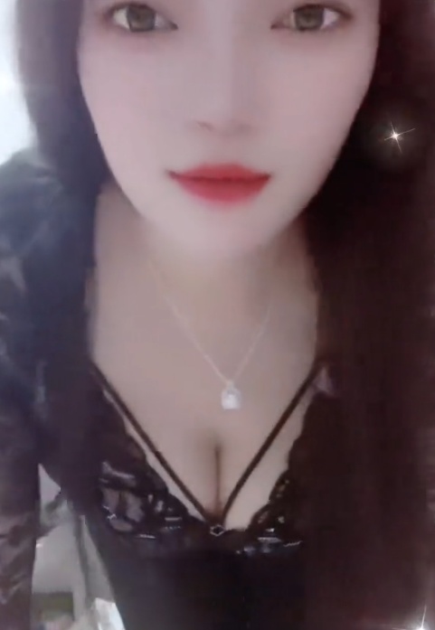 宝安闷骚御姐