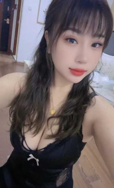 情趣豹纹熟女晴晴