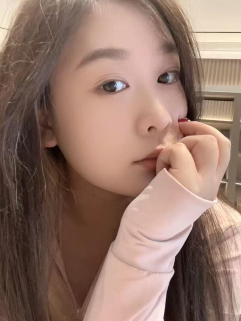 桥西淫水多多妹妹
