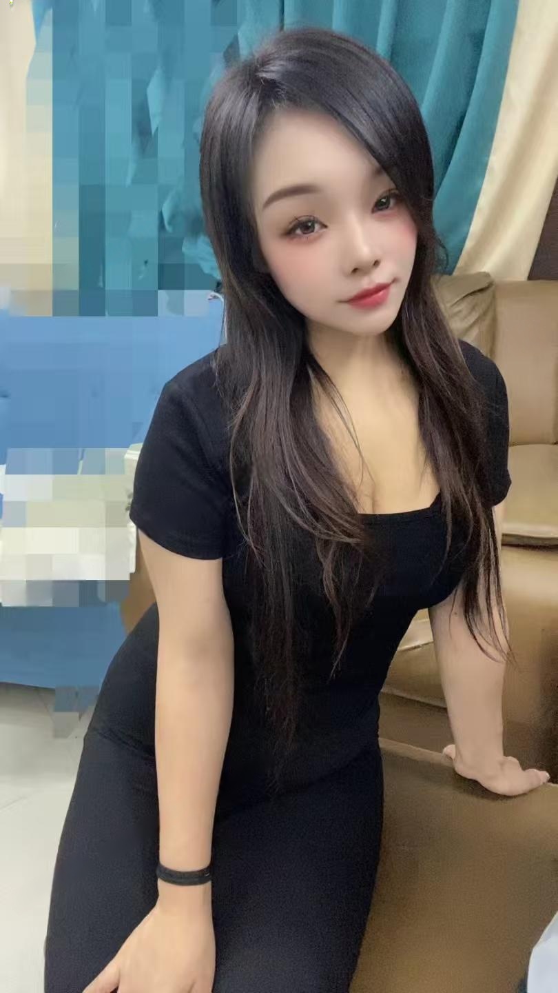 东莞长安灵灵