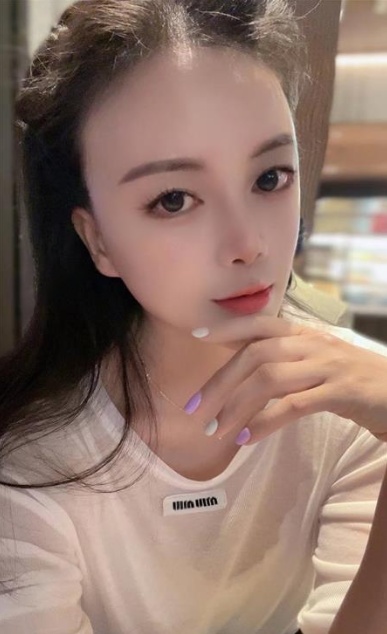 服务奶妹77
