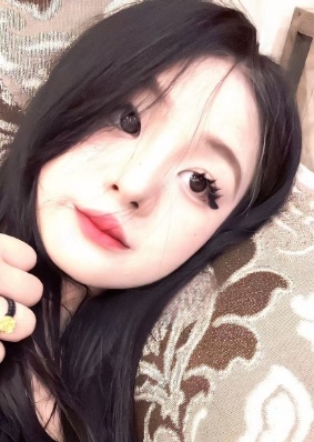 南宁嫩妹园梓