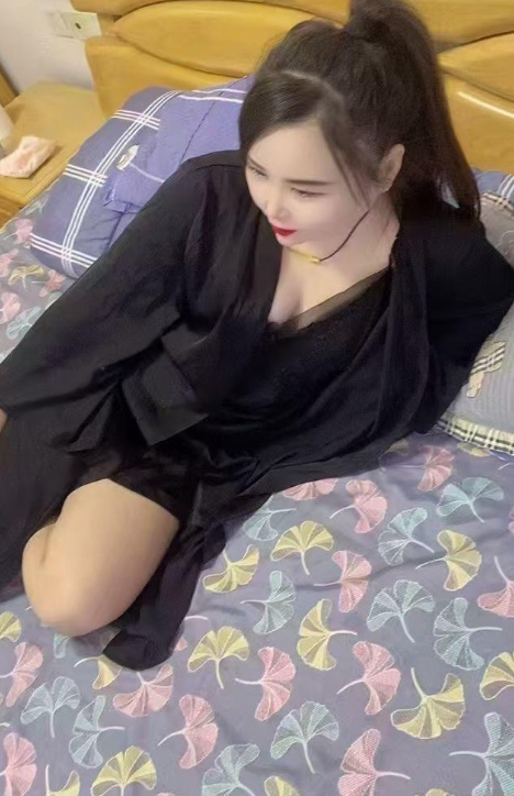 裕华南方少妇