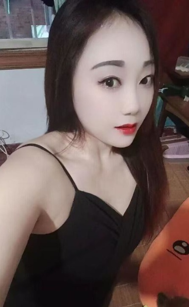 情趣风骚多水少妇