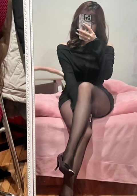 南京年轻兼职妹子