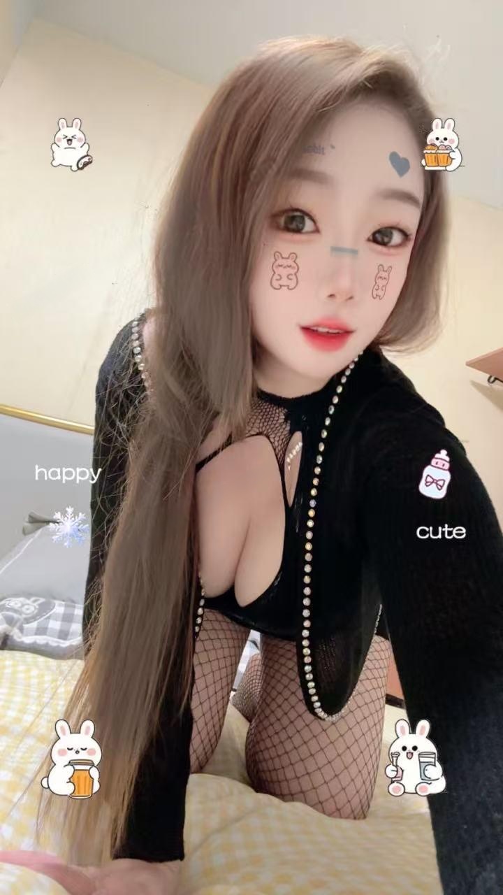 磨棒啪啪宝贝
