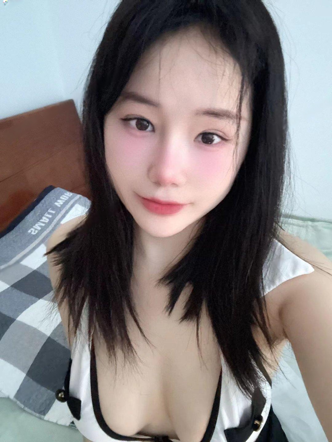 洪山大奶嫩妹甜甜