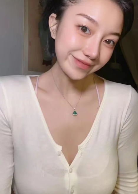 罗湖御姐美和