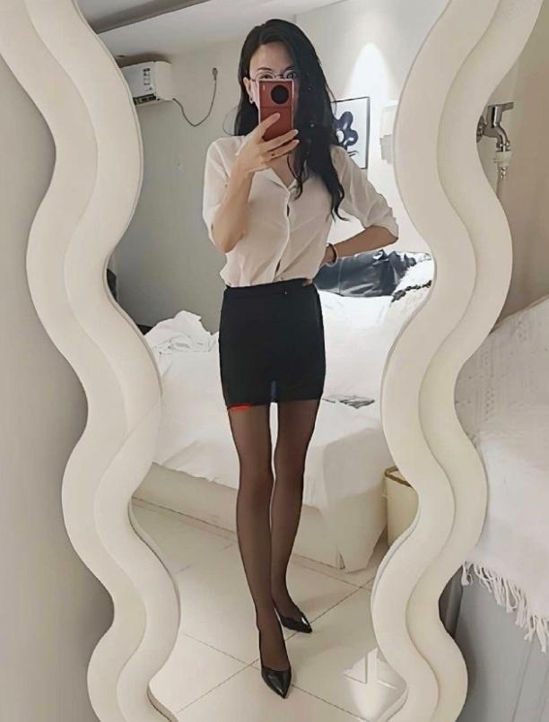新宫附近喷水少妇