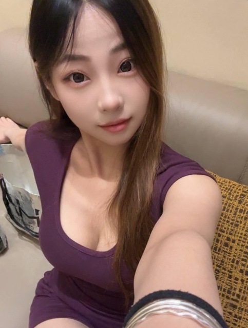 情趣服饰粉奶小姐姐