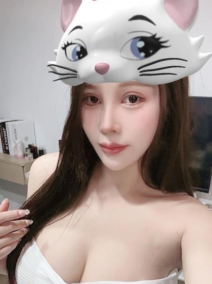 唐山小雪