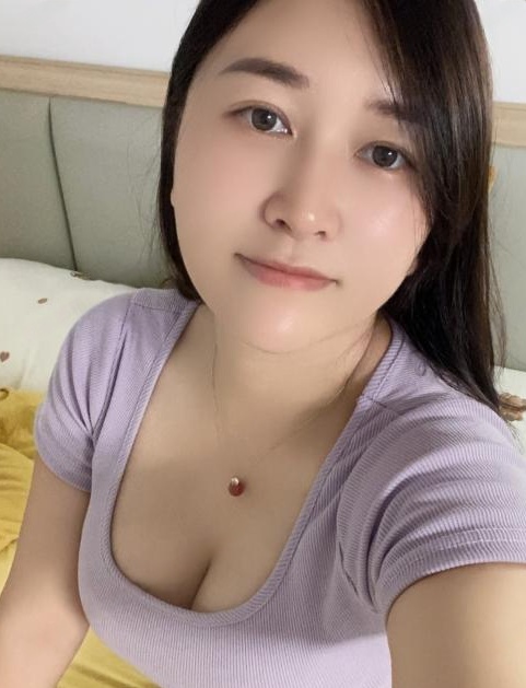 大波少妇甜甜