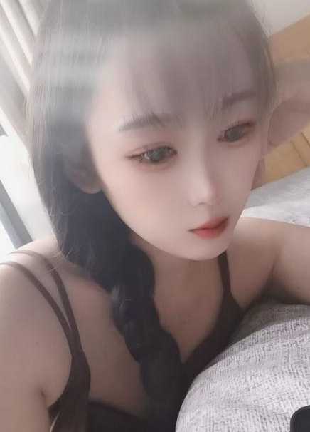 年纪大了就喜欢中小活