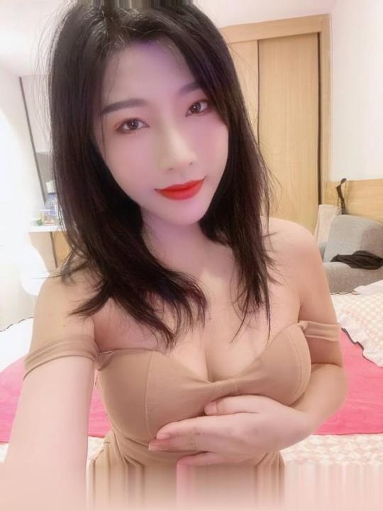 风骚秘书姐姐