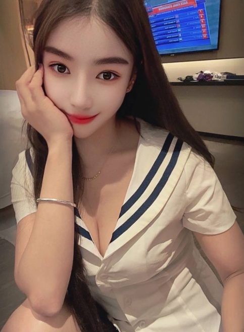 天河宝藏女孩宝儿