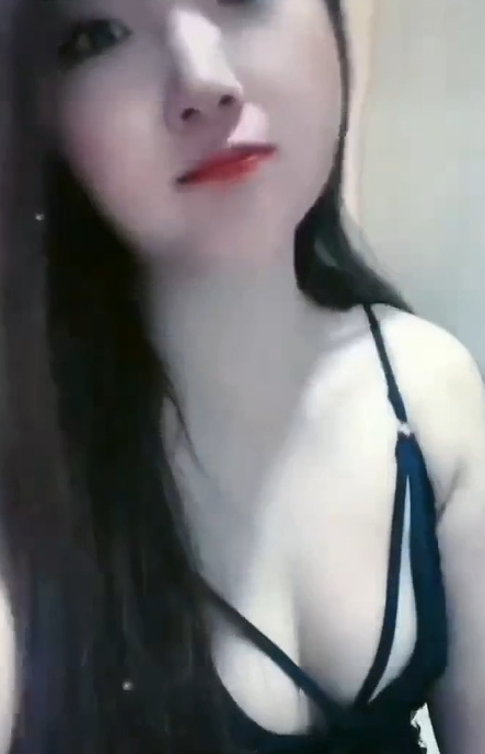 南山小柔