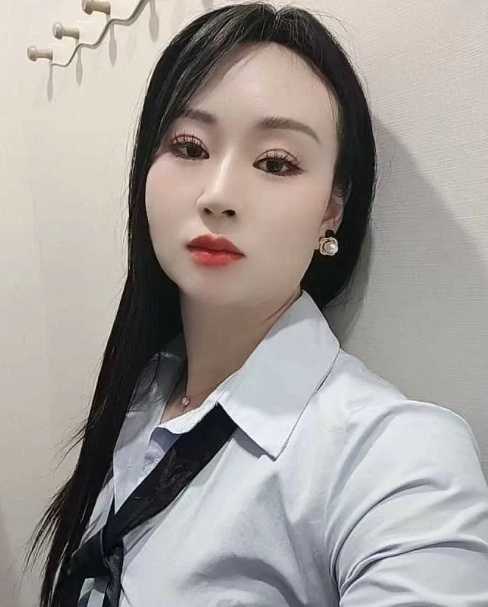杭州多次返食老情人