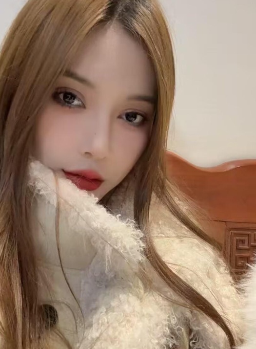 骚气御姐炮架子