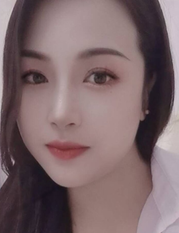 体验天津花式眼睛家