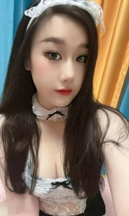 打卡巨乳妃妃