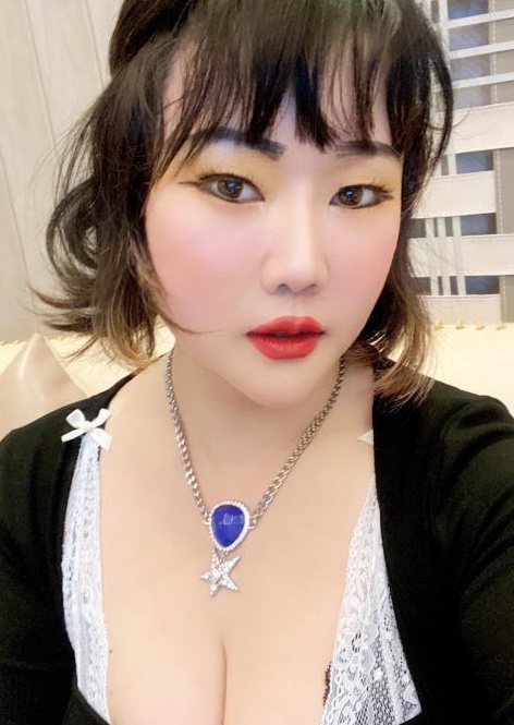 杭州发情小母猫