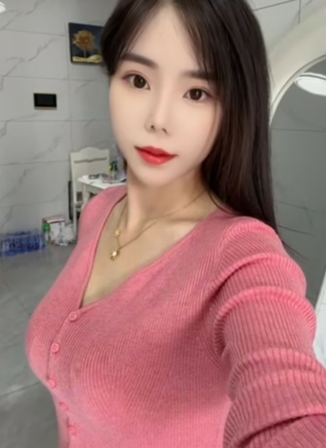 后入极品肥臀