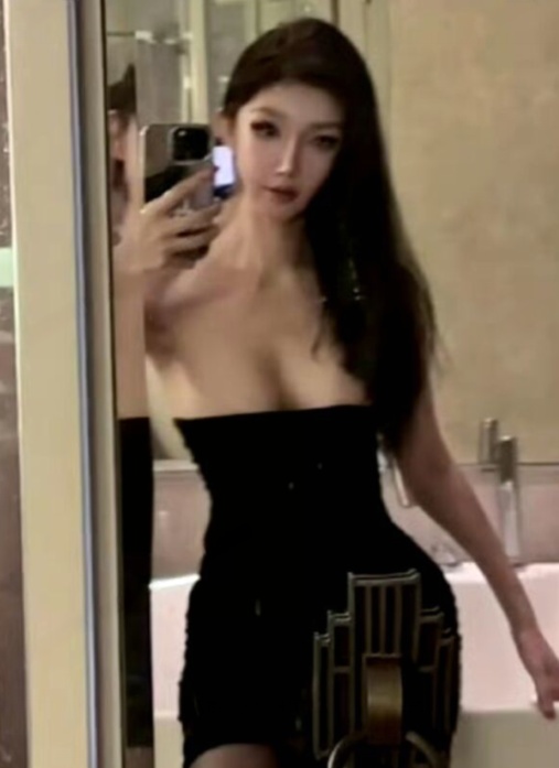 呻吟声好听 鲍鱼夹的舒服 粉穴（已测）