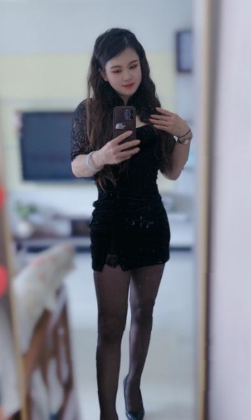骚妇鱼鱼