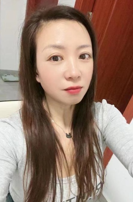 福州骚熟女