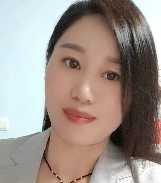 二七区熟女胸大服务好