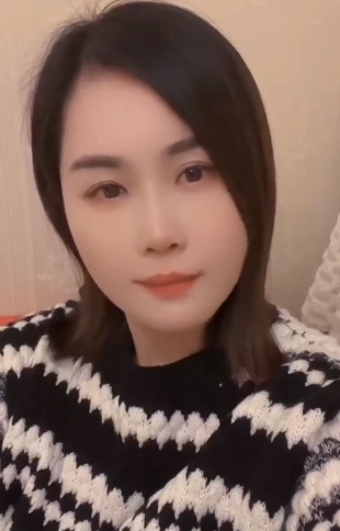 朝阳高碑店小少妇