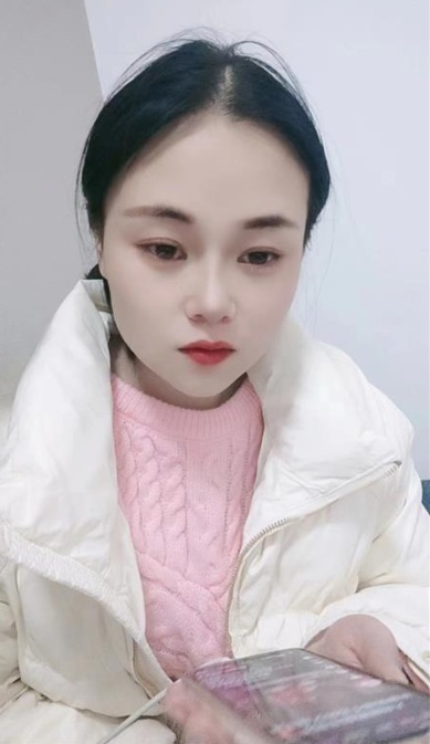 没有比这个性价比再高的了