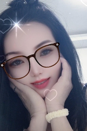 浦江小女人妃妃