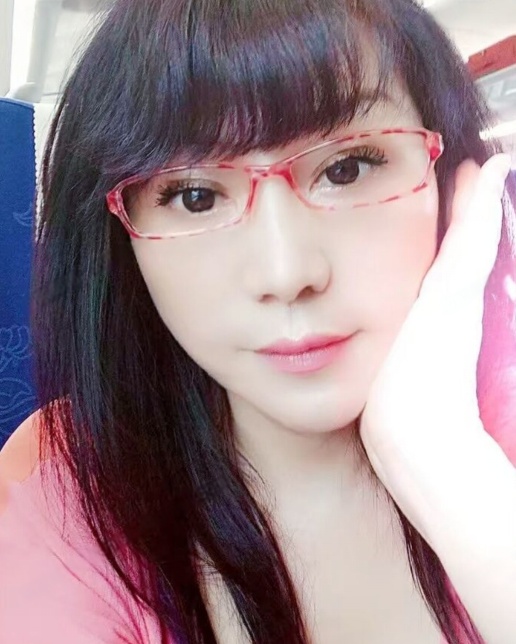 鼓楼粉巨乳榨汁机