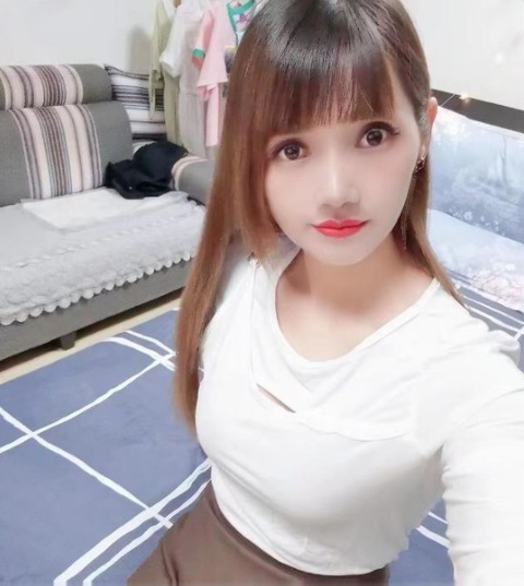 美少妇素素