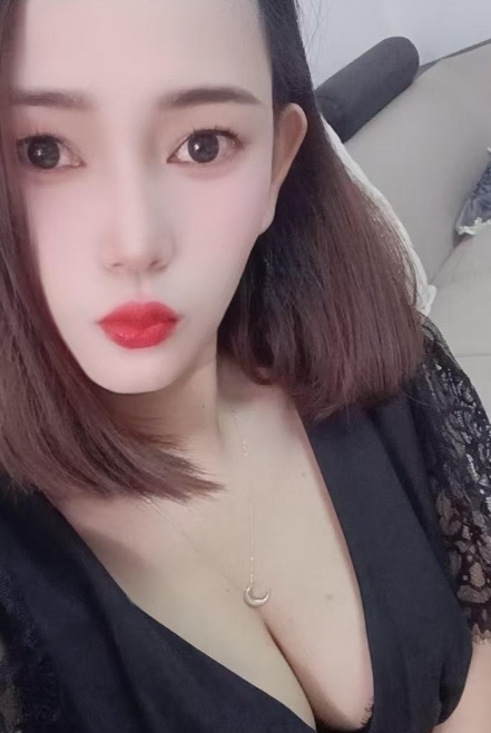 昆明玫瑰风骚人妻