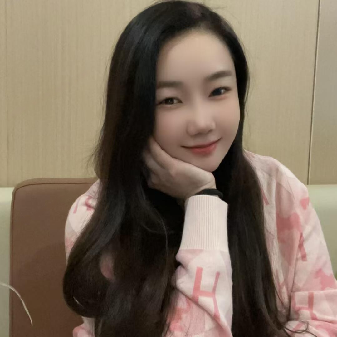 2025感觉自己有点力不从心了