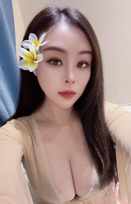 D奶人妻资源