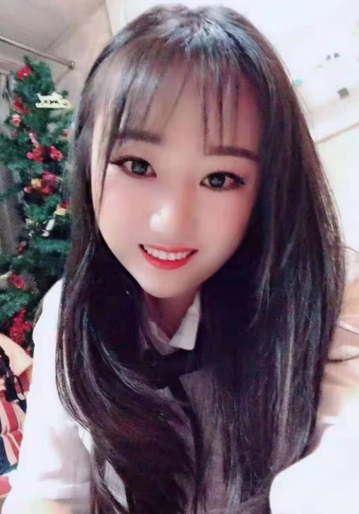 南海钰儿