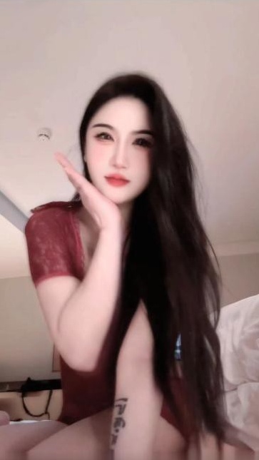 服务系小雨