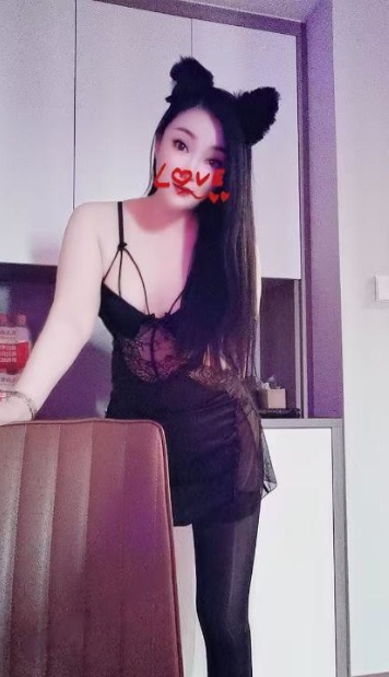 双飞姐妹花依晨资源